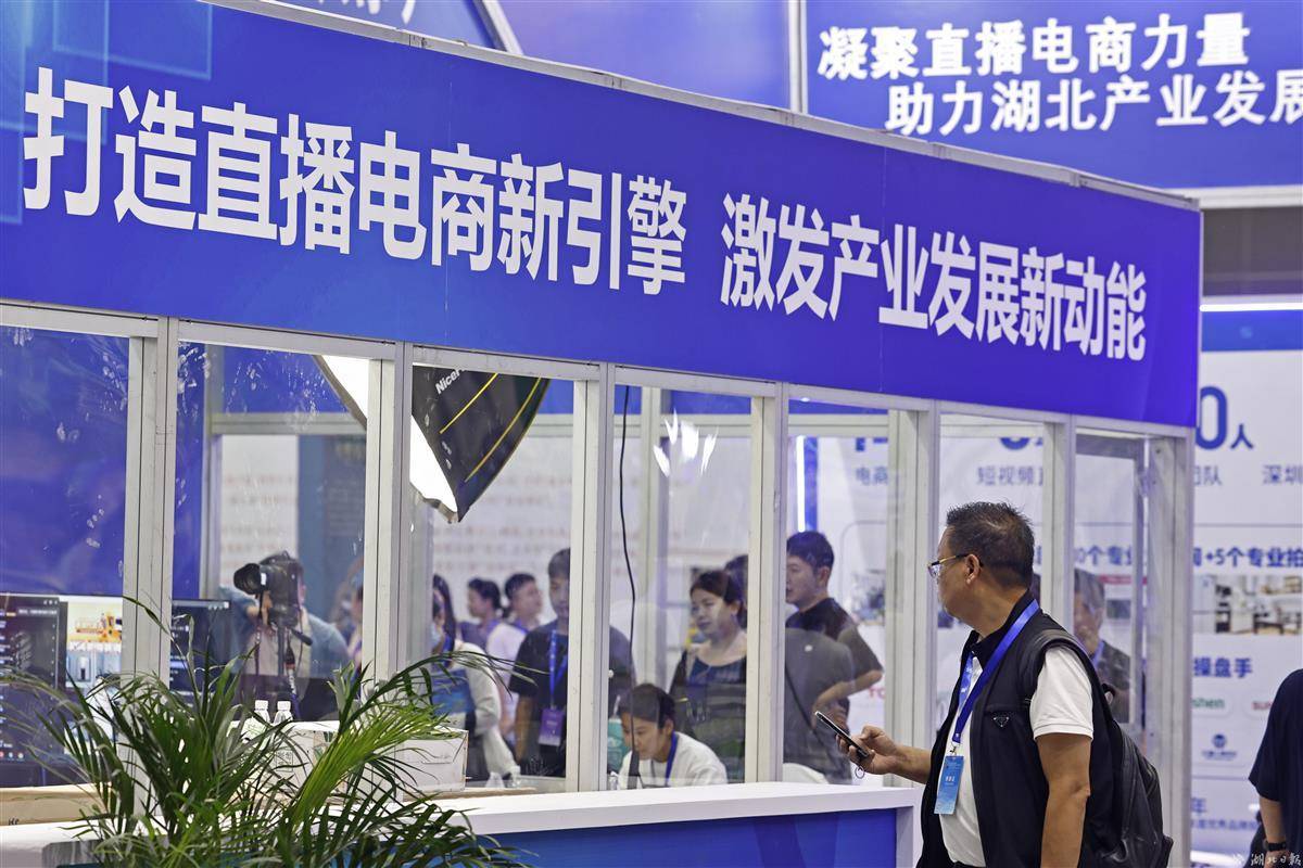 网上现金斗牛官网